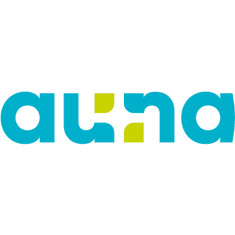 AUNA-1