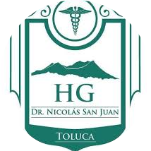 Hospital Gral. Dr. Nicolás San Juan