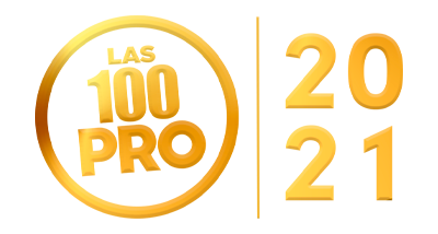 insignia-100-PRO-2021